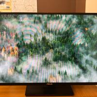 Asus VG279Q 27’ 144hz