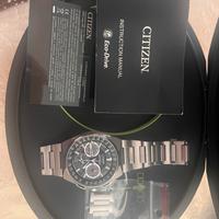 Citizen satellite wave gps f900