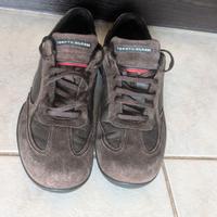 Scarpe Uomo Tommy Hilfiger 42