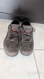 Scarpe Uomo Tommy Hilfiger 42