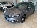 fiat-tipo-1-3-mjt-s-s-5-porte-city-life