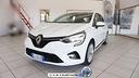 renault-clio-blue-dci-74-kw-5-porte-business