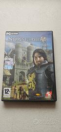 Stronghold 2