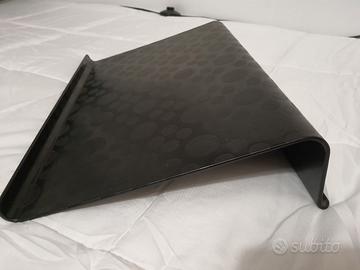 supporto per PC portatile
