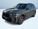 bmw-x5-xdrive30d-msport-pro-auto