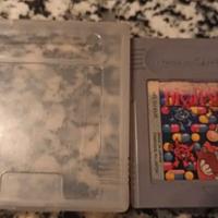 DRX Mario per Game Boy Classic