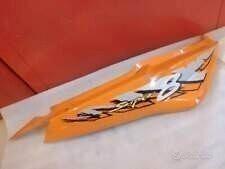 SUPER 8 50 4T 2008 FIANCATA DESTRA POSTERIORE CARE