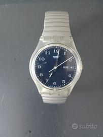 orologio