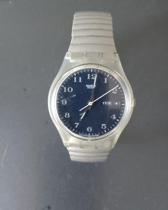 orologio