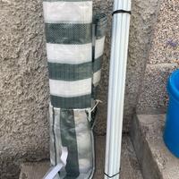 Frangivento/pravento