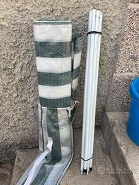 Frangivento/pravento