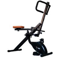 Cicleta