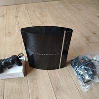 PS3 usata 