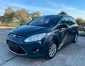 ford-c-max-1-6-2012-km-136-000-garanzia-rate