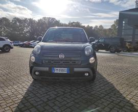 FIAT 500L 1.3 Multijet 95 CV Cross