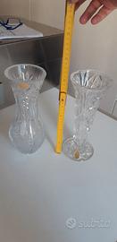 Vaso fiori diversi tipi