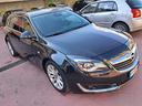 opel-insignia-2-0-cdti-sports-tourer-aut-cosmo