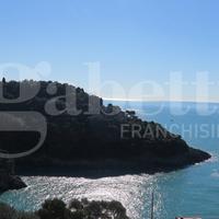 Appartamento Lerici [Cod. rif 3235964ARG]