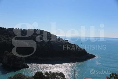 Appartamento Lerici [Cod. rif 3235964ARG]