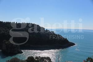 Appartamento Lerici [Cod. rif 3235964ARG]