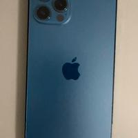 iPhone 12 Pro 512 GB