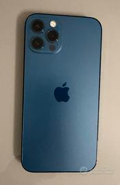 iPhone 12 Pro 512 GB