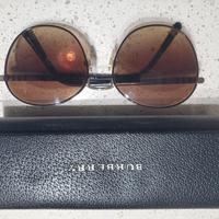 Occhiali da sole Burberry 