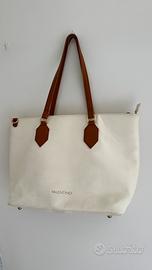 Borsa a spalla donna Mario Valentino