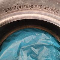 n.4 gomme