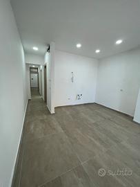Locale per uso ufficio/ studio medico