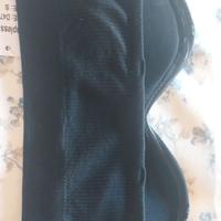 Reggiseni sportivi