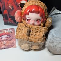 Skullpanda You Found Me 