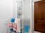 Immagine 14