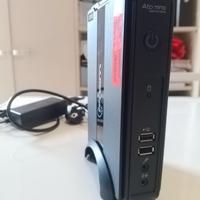 Mini PC Atomino Windows PRO