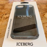 Cover Iceberg Iphone 6/6s/7/8/SE2020