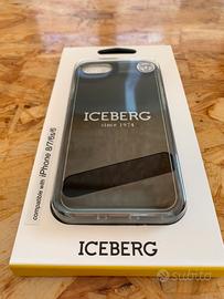 Cover Iceberg Iphone 6/6s/7/8/SE2020