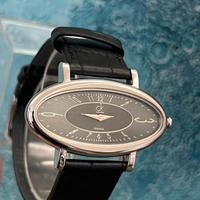 Orologio nuovo Calvin Klein donna 