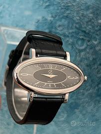 Orologio nuovo Calvin Klein donna 