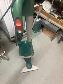 Accessori x folletto