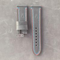 Cinturino orologio Officine Panerai America's Cup