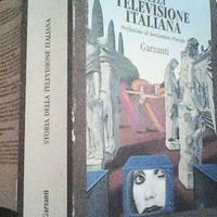 Storia della televisione italiana - Aldo Grasso