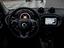 Immagine 12