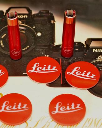 Logo Leitz