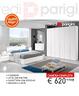 camera-da-letto-modera-promop-2