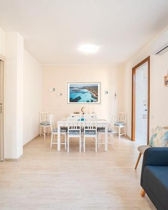 villino indipendente 
