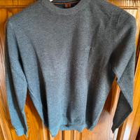 maglioncino avirex dept 