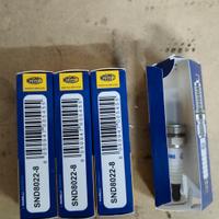 Candela accensione Magneti Marelli SND8022-8