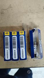 Candela accensione Magneti Marelli SND8022-8