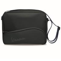 BORSA VESPA