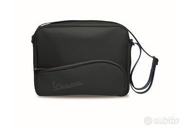 BORSA VESPA